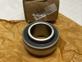 Ak33797 John Deere Genuine Cylindrical Ball Bearing Nos Ak33797 John Deere Genuine Cylindrical Ball Bearing Nos