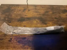 Al153662 John Deere Wiper Blade