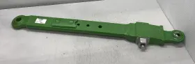 Al220048 John Deere Telescopic Draft Link Left Side For Tractor Al220048 John Deere Telescopic Draft Link Left Side For Tractor