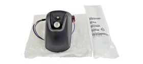 Al225635 John Deere Oem Genuine Am/fm Wx Antenna For Tractor New