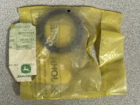Al28553 John Deere