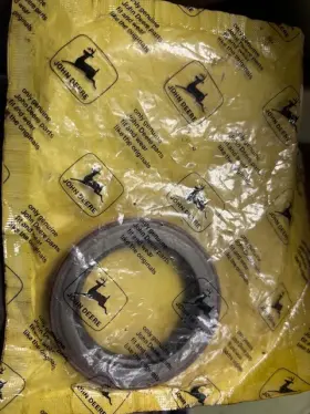 Am-1717 John Deere Am 1717 Oil Seal