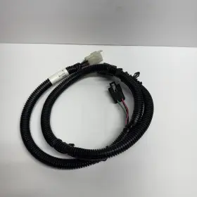 Am137223 John Deere Wiring Harness