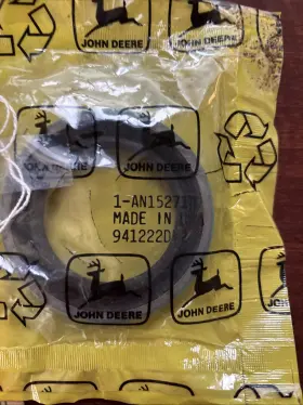 An152717 John Deere Seal - Nos Oem Jd Part