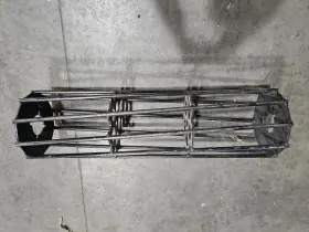 An234409 John Deere Rolling Basket For 2210 2210ll Field Cultivators