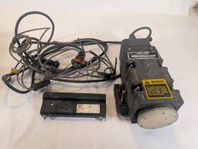 John Deere Aomr0010 Radar Sensor With 13ft Cord 456404840 Djrvs Ii 1308 #i6