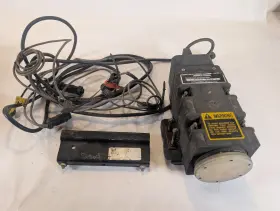 456404840 John Deere Aomr0010 Radar Sensor With 13ft Cord Djrvs Ii 1308 #i6