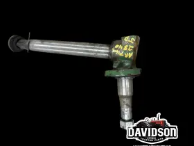 Ar74606 John Deere Spindle Fits 2550 2555 2650 2650n 2750 2755 2840 2850 2855n