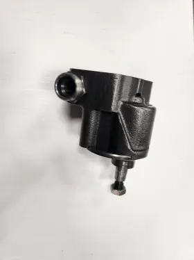 Ar79463 John Deere Oem Oil Pump