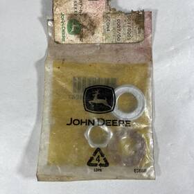 John Deere Ar94047 Genuine Oem Bushing Kit Part Number