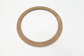 Ar94515 John Deere Planetary Disc Ar94515 John Deere Planetary Disc