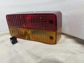 At159359 John Deere Genuine Stop Light New
