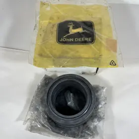 At175578 John Deere Genuine Oem Ball Bushing Part Number At175578 John Deere Genuine Oem Ball Bushing Part Number