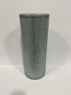 At201036 John Deere Ultragard Air Filter 330c 370c 370 550 892e 3554