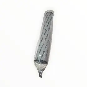 At335977 John Deere Genuine Oem Nos Filter