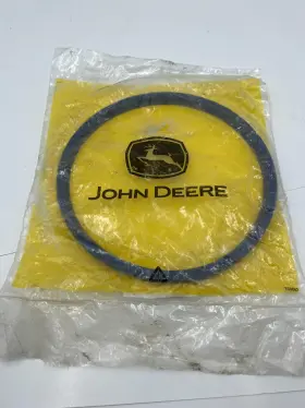 At341207 John Deere Internal Oil Seal For 744 P X 744k 744k-ii 744l 748l