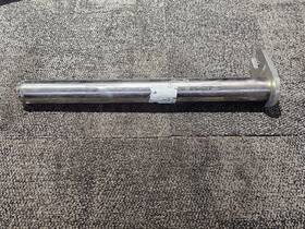 John Deere At455646 Pin Fits 620 G P 620g 622 622g 670 670g