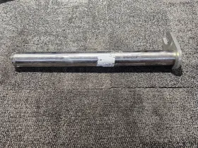 At455646 John Deere Pin Fits 620 G P 620g 622 622g 670 670g At455646 John Deere Pin Fits 620 G P 620g 622 622g 670 670g