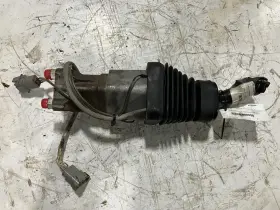 At488660 John Deere 544j Controls - Used P/n
