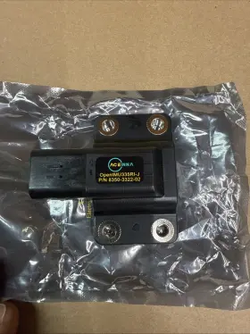 At521740 John Deere Multi-functional Controller At521740 John Deere Multi-functional Controller