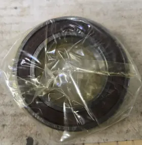 At67874 John Deere At66912 Jd8532 Bearing At67874 John Deere At66912 Jd8532 Bearing