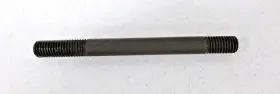 B1789r John Deere B Cylinder Head Stud Genuine Made In Usa B1789r John Deere B Cylinder Head Stud Genuine Made In Usa