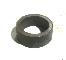 B1864r John Deere Used Countershaft Spacer B Tractor B1864r John Deere Used Countershaft Spacer B Tractor