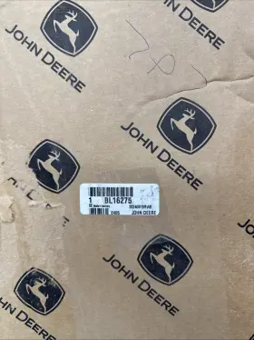 Bl16275 John Deere Control Parts Actuator