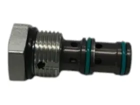 Cb01435793 John Deere New Oem Check Valve