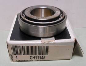 John Deere Ch11145 Tapered Roller Bearing Open Box