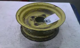 Ch14711 John Deere Wheel-front 7 X 12 Ch14711 John Deere Wheel-front 7 X 12