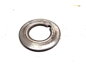 D143r John Deere Used Differential Gear Thrust Washer For D Tractors D143r John Deere Used Differential Gear Thrust Washer For D Tractors