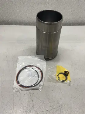 Dz110417 John Deere Piston Liner Kit