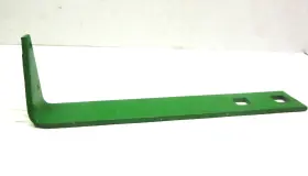 E75138 John Deere 330 335 375 446 447 448 546 547 Baler Bale Size Indicator Oem
