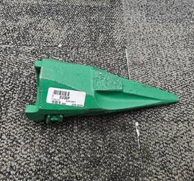 John Deere Eu35p Ultralok Tooth Esco U35p For Jd 190dw 220dw 240d 190gw 225d
