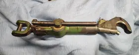F2820r John Deere F2813r 20 Series Tractor Top Link