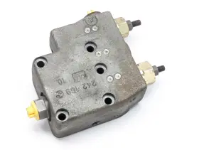 F435567 John Deere Regulator F435567 John Deere Regulator