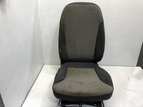 John Deere Fyd00002791 50g Seat - Used P/n