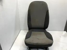 Fyd00002791 John Deere 50g Seat - Used P/n