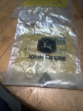 H118400 John Deere