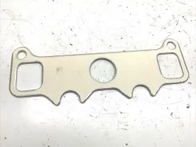H137r John Deere Oem Manifold Gasket For H Tractors