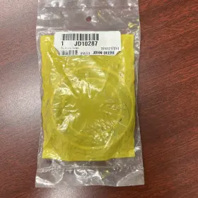 Jd10287 John Deere Ball Bearing Jd10287 John Deere Ball Bearing