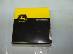 Jd10329 John Deere Single Row Ball Bearing Genuine Jd10329 John Deere Single Row Ball Bearing Genuine