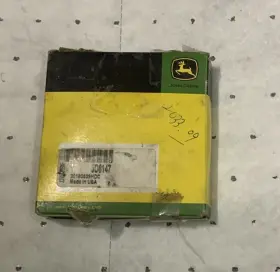 Jd8147 John Deere Bearing Cone