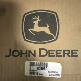 Jd9050 John Deere Tapered Roller Bearing Jd9050 John Deere Tapered Roller Bearing