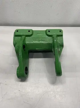 Kk58918 John Deere Roller Mount Bracket-kk58918