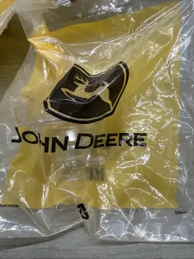 Kk65432 John Deere Moistener Column