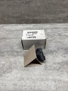 Kv17164 John Deere Oem Halogen Bulb 12v 50 Watts New