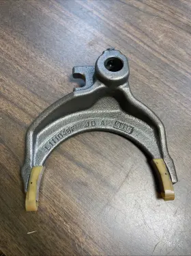 L111048 John Deere Transmission Fork Shifter L111048 John Deere Transmission Fork Shifter