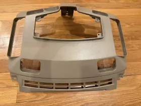 L113857 John Deere Oem New Cowl